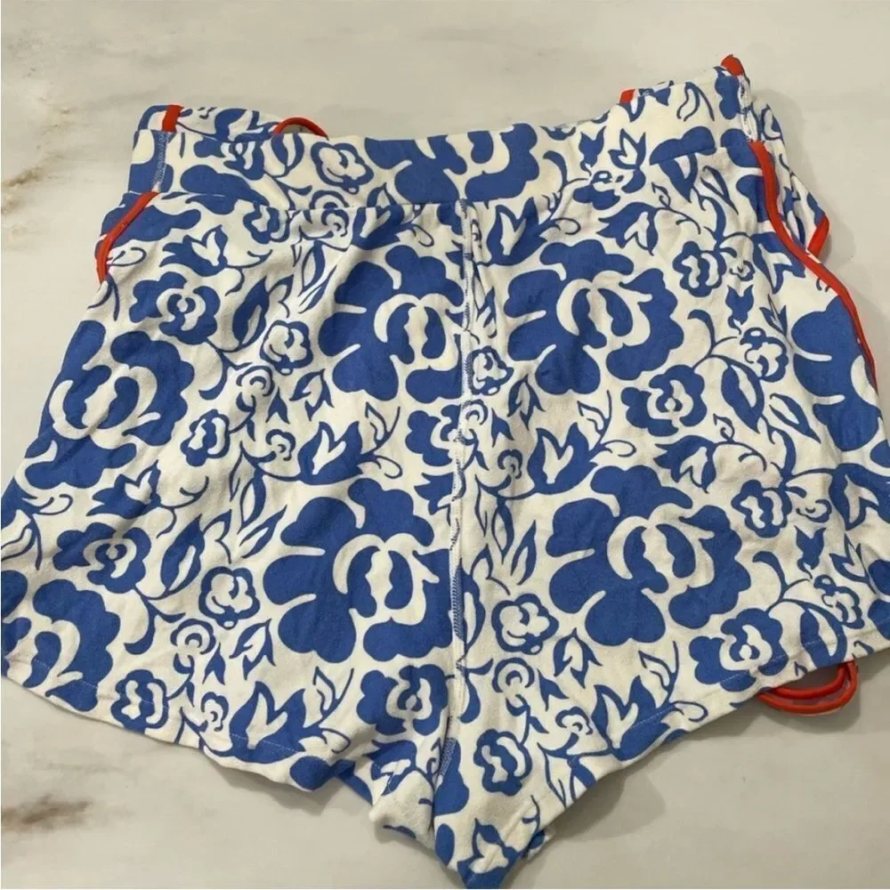 NWOT Free People Movement Romper Size large
